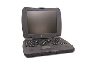 Illustration for article titled My Tech Buyer's Guide from 2000 Is Pretty Hilarious